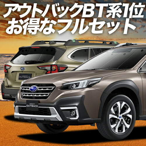 最大90％オフ - 特価 セール 02s-e020-sa.jpg パーツ