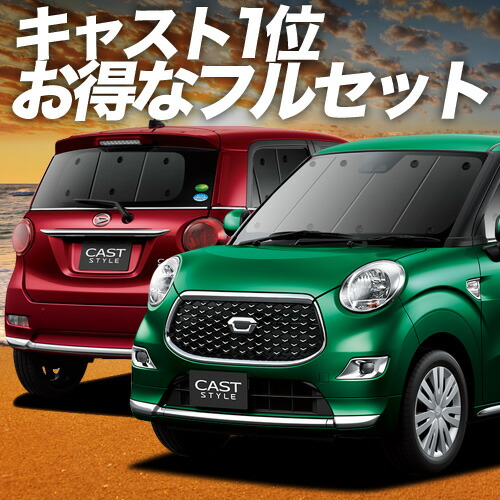 02s-h016-sa.jpg