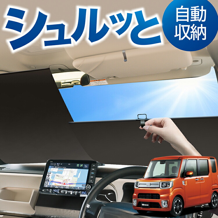 のしかかる期待は重く ルーテシア FR