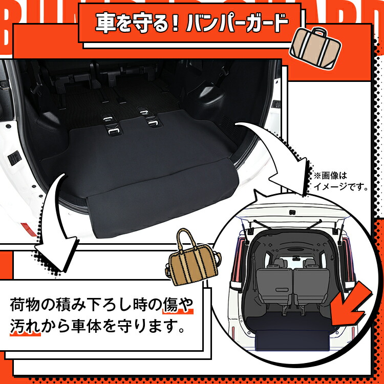 週間売れ筋 新感覚 超薄型マット シート カスタムパーツ カーマット 車 純正クオリティ カーゴマット カーゴライナー ラゲッジカバー ラゲッジルーム バンパーカバー ノア 80系 ヴォクシー 80系 エスクァイア ラゲッジマット トランクマット ラゲージマット フロア 週間売れ筋 新感覚 超薄型マット シート カスタムパーツ カーマット 車 純正クオリティ カーゴマット カーゴライナー ラゲッジカバー ラゲッジルーム バンパーカバー ノア 80系 ヴォクシー 80系 エスクァイア ラゲッジマット トランクマット ラゲージマット フロア