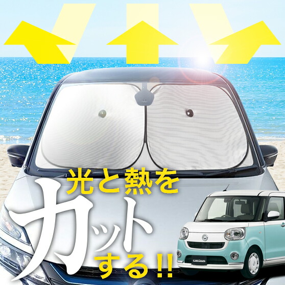 wacomjapan_dsas0581a01-ftj