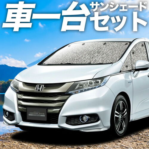 wacomjapan_dsas0148a05-ftj