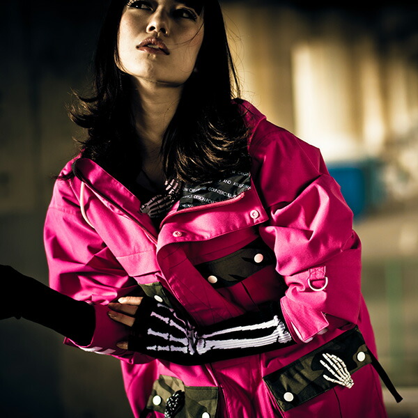 アウトレット半額以下 スノーボードウェア コーデ 最新 高級スノボウェアブランド 流行 人気 流行 コーデ レディース 最新 スノボーウェア 福袋1万円 パンツ 新作モデル スキーウェア 最新スノーボードウェア Sale ジャケット スノボウエア Lot Na01 Atmys 上下