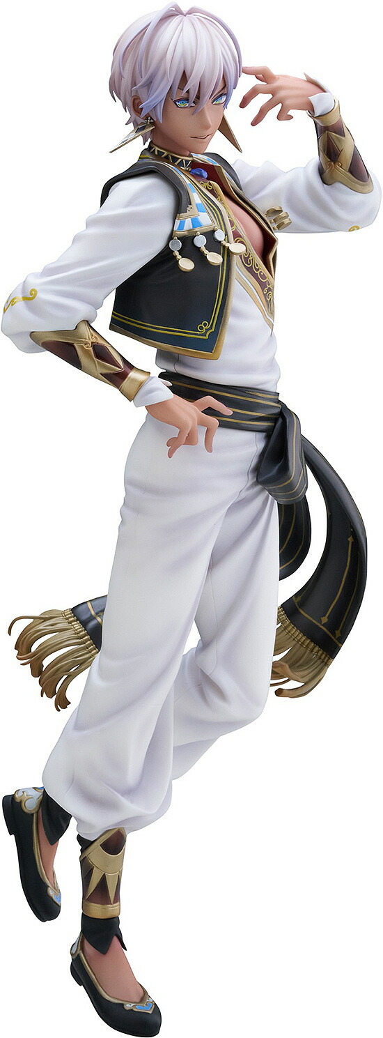 楽天市場】【イブラヒム】 にじさんじ もちころりん ぬいぐるみ