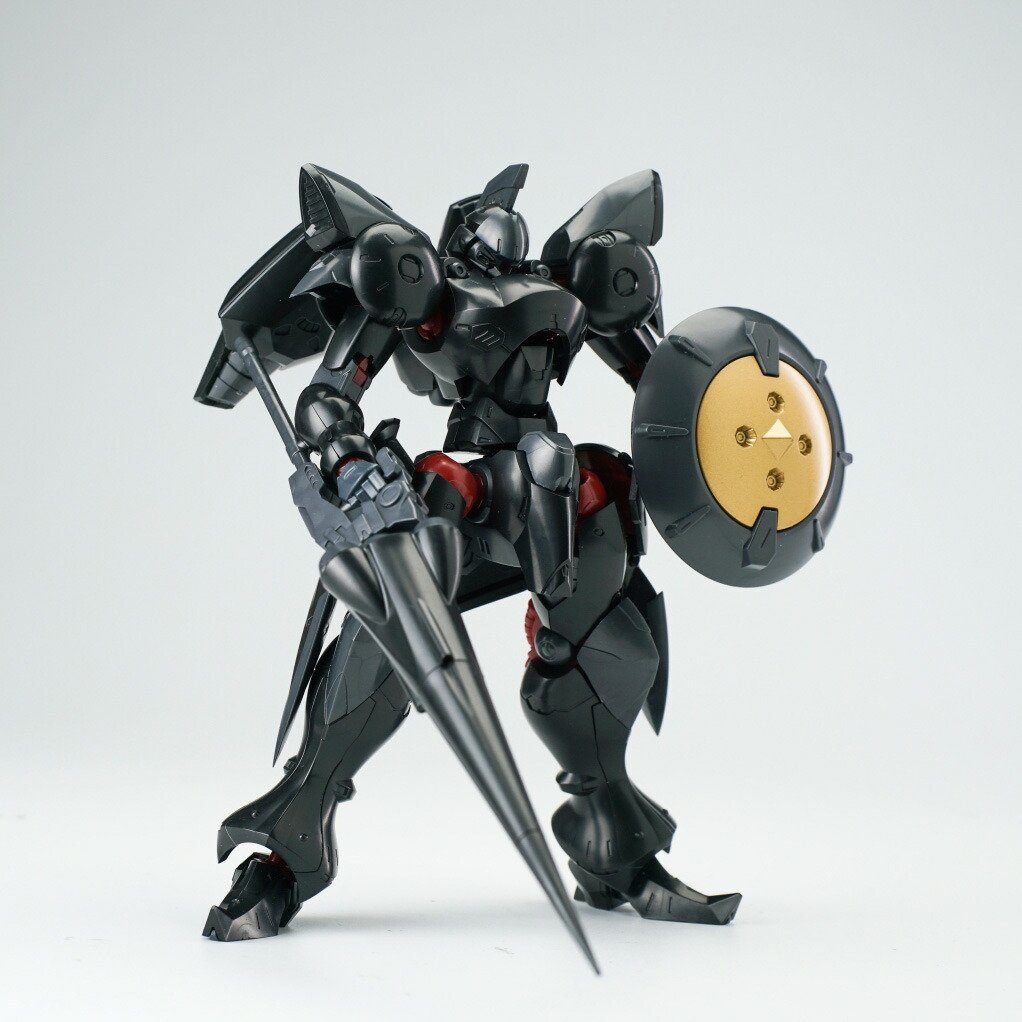 楽天市場】SHEIK MAINLAND ULTRA ACTION TROOPERシリーズ ZA 11PS ZI