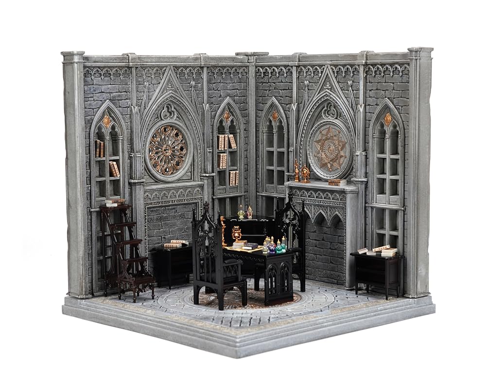 楽天市場】ZHENMU 知古小斎[ちこしょうさい] 1/12スケール ABS製 中華