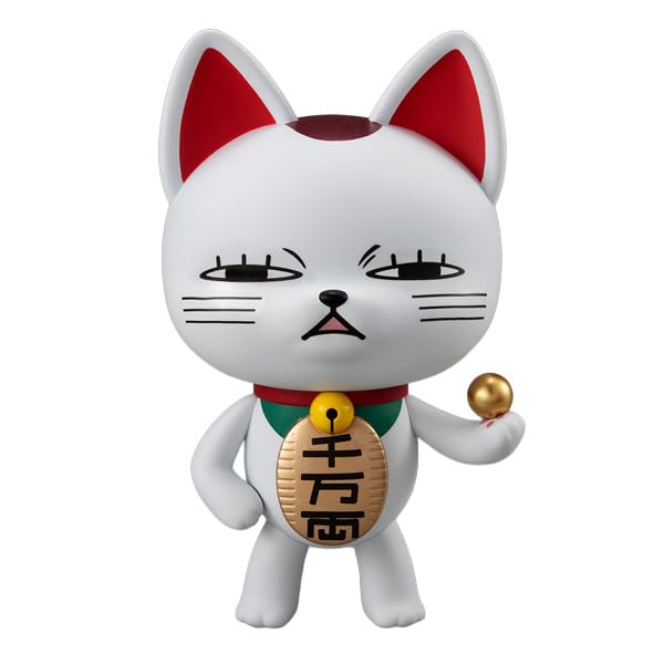 未開封品 メガハウス セルポ星人 オカルティックソフビコレクション ダンダダン 未開封品 メガハウス セルポ星人 オカルティックソフビ
