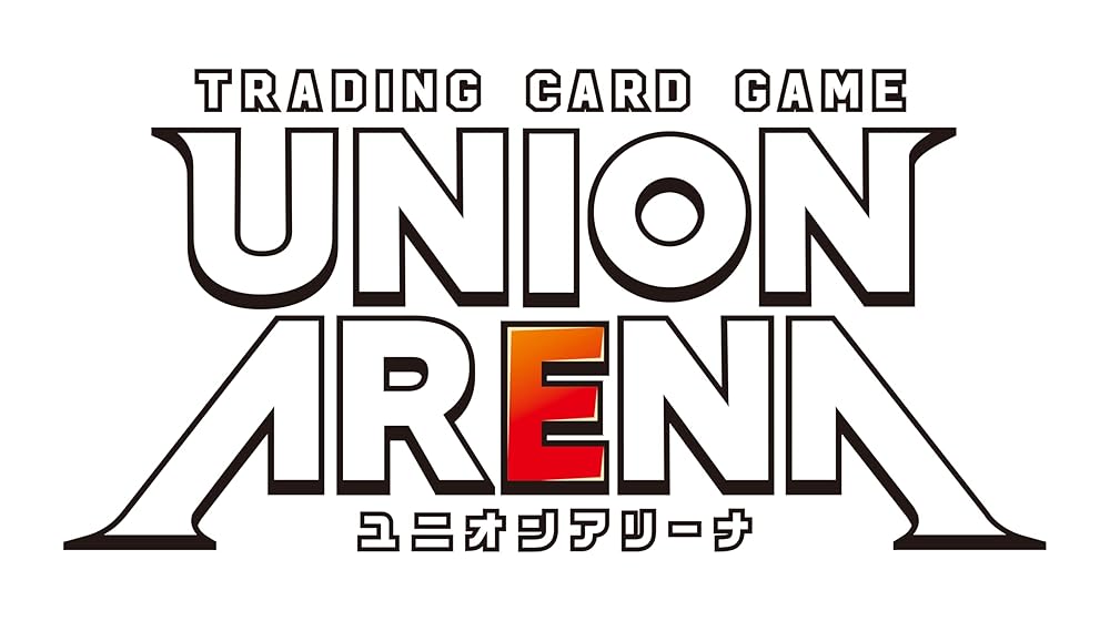 【2026年1月30日発売予定】バンダイ(BANDAI) UNION ARENA ブースターパック キングダム【UA48BT】 (BOX)16パック入り画像