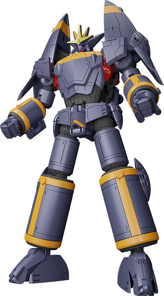 楽天市場】[バンダイ] SMP [SHOKUGAN MODELING PROJECT] トップ