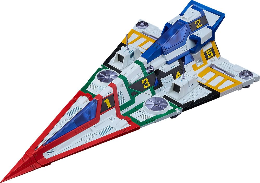 EX合金 ガッチャスパルタン ハイパーシュートver. EX合金 ガッチャスパルタン ハイパーシュートver. - メルカリ