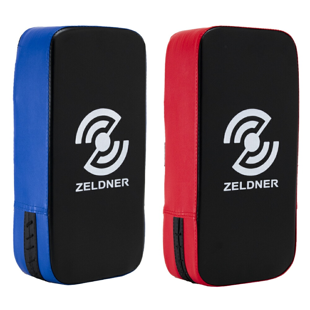 グリーンキックミット 楽天市場】【ポイント5倍&500円クーポン/条件有】GronG(グロング