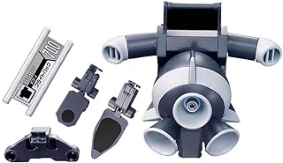 BANDAI SPIRITS(バンダイ スピリッツ) ダンボール戦機 LBXカスタムウエポン 009画像