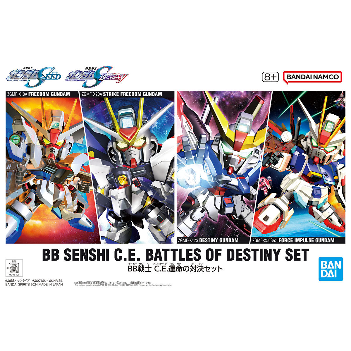 楽天市場】【〜8/6まで!! 最大2000円OFFクーポン!!】SDガンダム