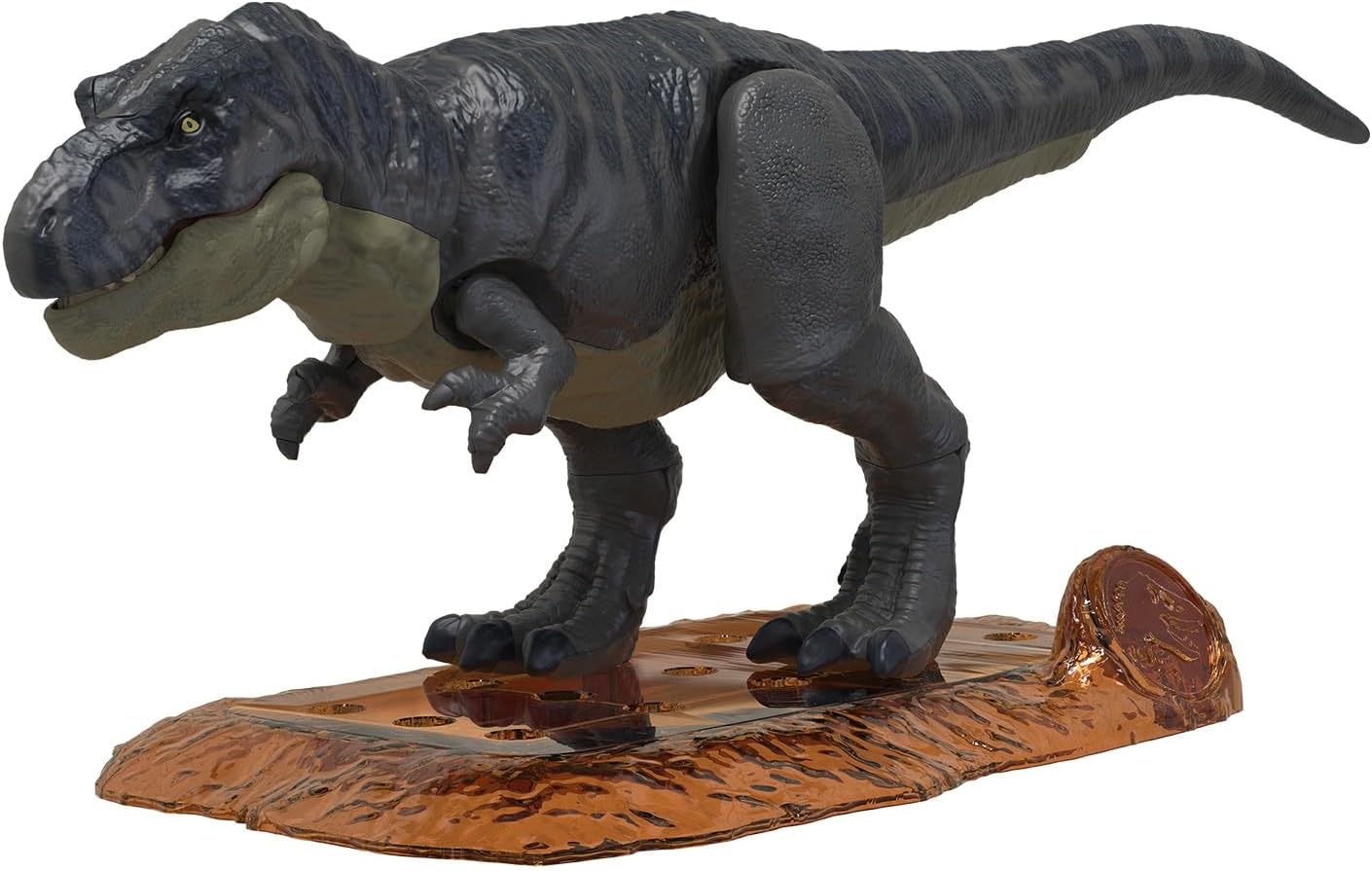 楽天市場】プラノサウルス JURASSIC WORLD T-レックス