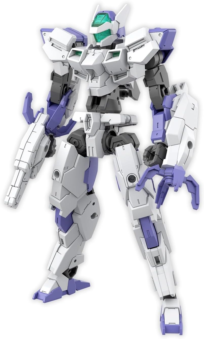 ❤️新品❤️30MM 1/144シリーズ 8点まとめ売り 楽天市場】30MM 1/144スケール 【eEXM-40 イグライト 01】 : A