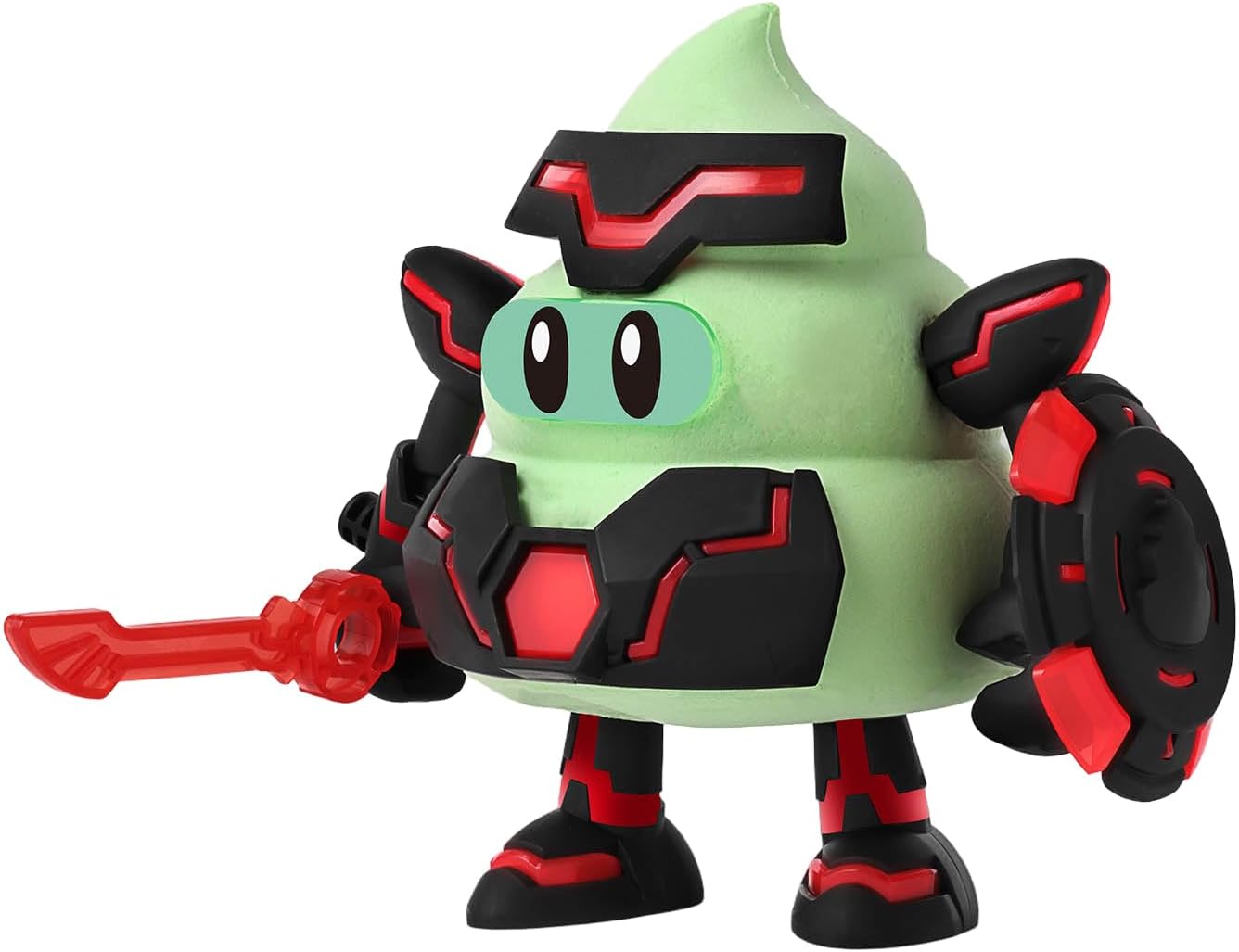 スーパーロボット大戦OG　オリジナルサウンドトラック　3種セット　スパロボOG PS3『第2次スーパーロボット大戦OG』オリジナルサウンドトラック