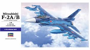 ハセガワ 1/72 三菱 キ109 特殊防空戦闘機 飛行第107戦隊 02052 三菱 キ109 特殊防空戦闘機 `飛行第107戦隊` (プラモデル