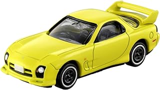 トミカプレミアム ミニカーセット 7台 トミカプレミアム 7台セット 廃盤トミカプレミアムNo 09 日産