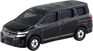 楽天市場】京商 Jコレクション 1/43 日産 エルグランド 2010 ブラック