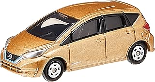 楽天市場】エブロ 1/43 日産 ノート ニスモS スーパーブラック EBBRO 1