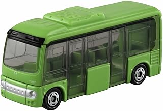 楽天市場】日野自動車特注 1/43 日野 ポンチョ HINO poncho