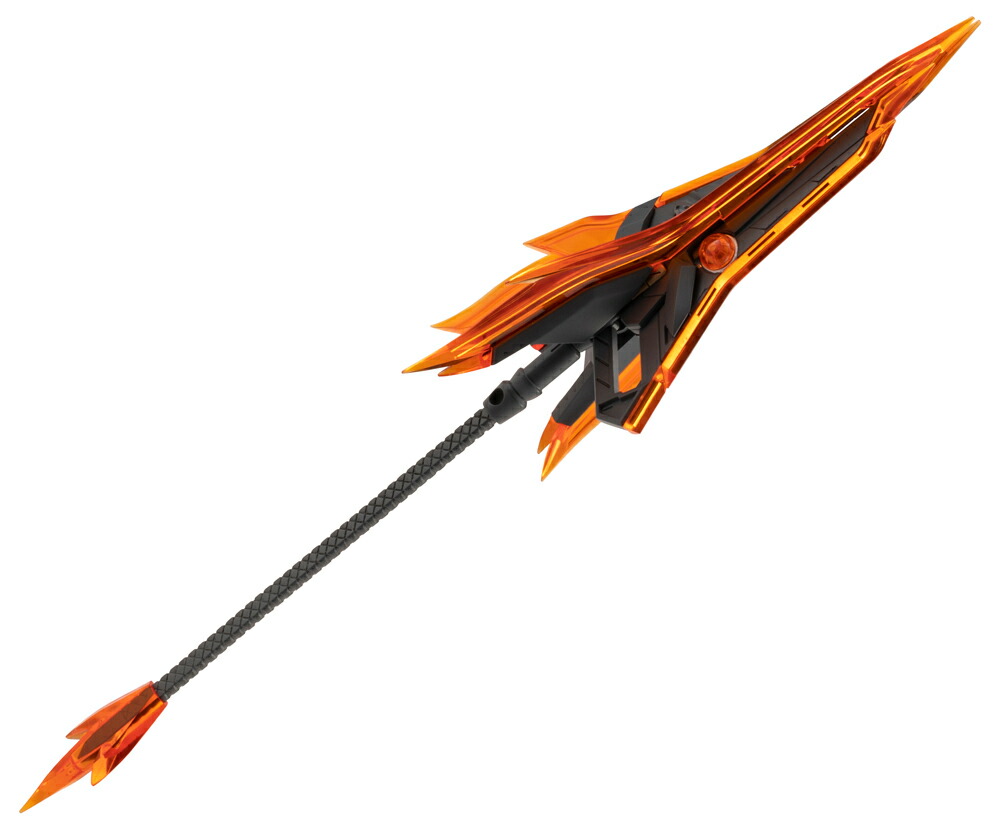 楽天市場】コトブキヤ M.S.G モデリングサポートグッズ へヴィ