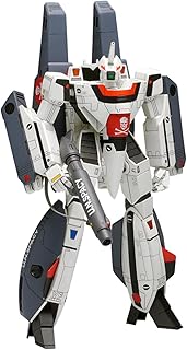 バルキリー PLAMAX MF-25 minimum factory VF-1 スーパー／ストライク