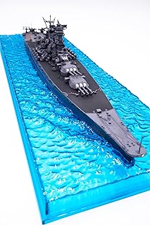 青島文化教材社 1/700 ウォーターラインシリーズ 日本海軍 水上機母艦 瑞穂 プラモデル 550 i8my1cf 日本海軍 水上機母艦 瑞穂｜株式会社 青島文化教材社