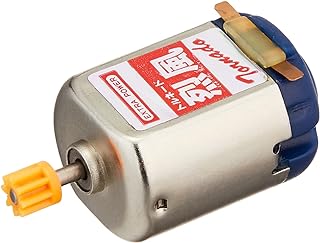 楽天市場】童友社 駆王 モーター用3枚ブラシ ミニ四駆 パーツ モーター