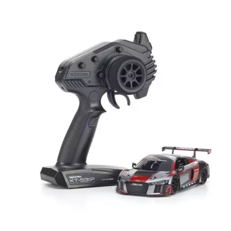 楽天市場】【ポイント5倍＆100円クーポン!スーパーSALE限定※要