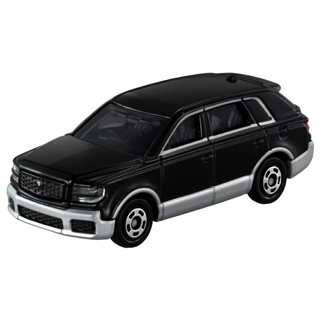 ミニカー No Prado No Life 78 ミニカー No Prado No Life 78 Amazon.com: Matchbox '17 Toyota