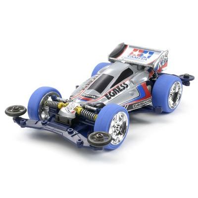 TAMIYA ミニ四駆セット AVANTERS RS 他 Amazon | タミヤ 1/32 レーサーミニ四駆シリーズ No.63 イグレス