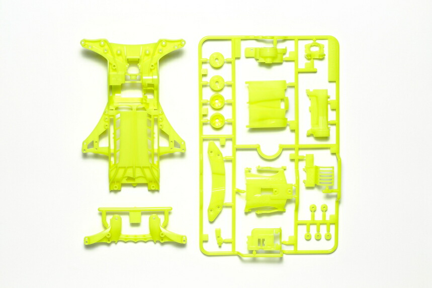 画像用 PULUZ Fotografia Lightbox Photo Light Box 40CM