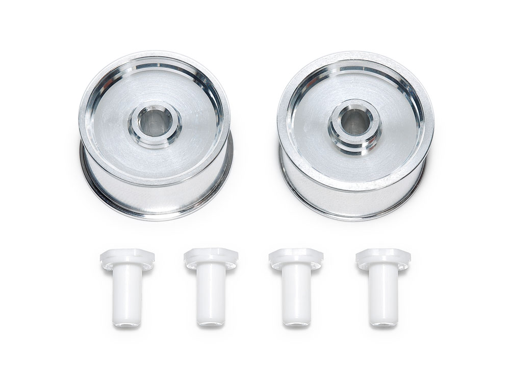 +調整用パーツ 楽天市場】タミヤ 95680 ミニ四駆特別企画(パーツ) HG 小径