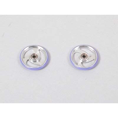 楽天市場】タミヤ 9mmアルミベアリングローラー コロコロスペシャル