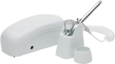 GSIクレオス PCD02 コンプレッサーカロンセット ホビー用塗装用具 PCD02 クレオス 塗料