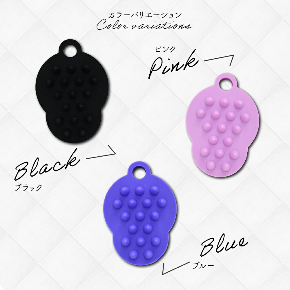 シリコンヘッドスパ スカルプブラシ シャンプーブラシ 頭皮ケア 頭皮マッサージ 頭皮ブラシ スカルプケア ヘッドスパ