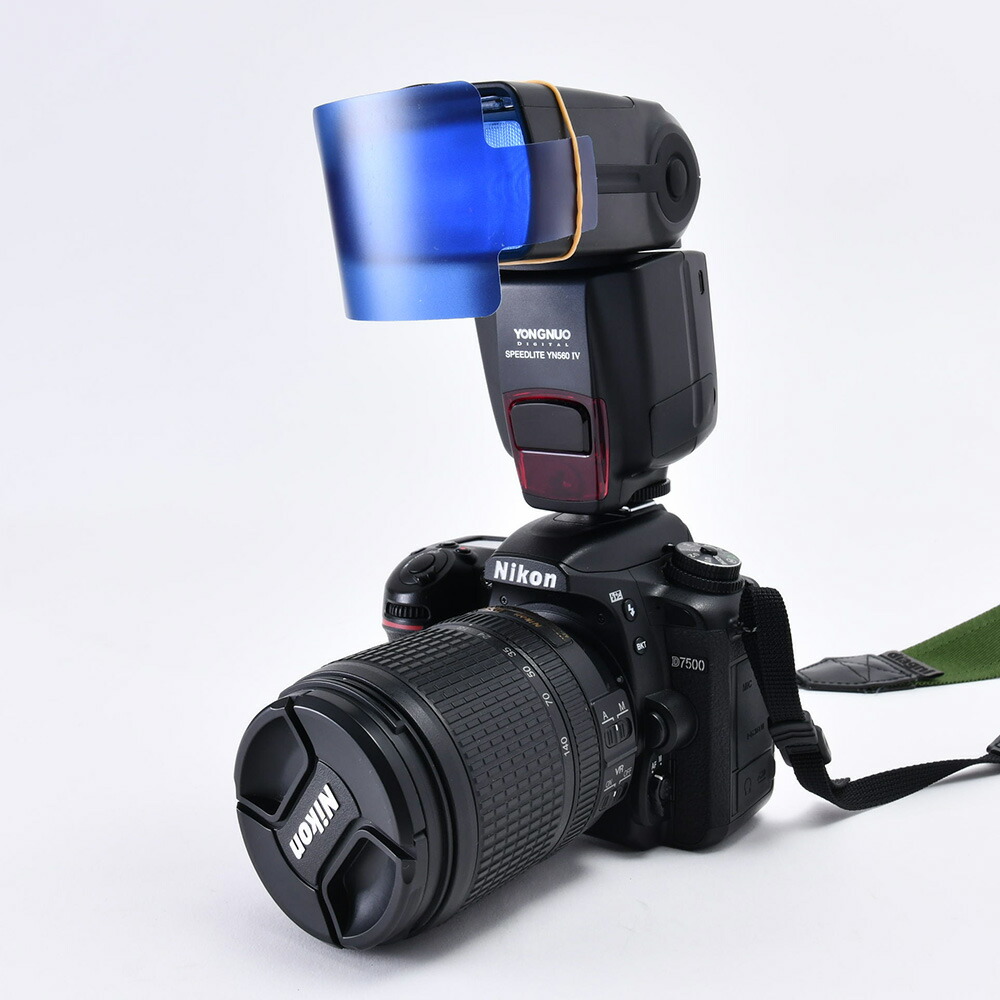 楽天市場 カラーフィルター フラッシュ ストロボ用 枚入り クリップオンストロボ用 コンパクト セロファン シートタイプ ストロボ 一眼レフカメラ 撮影機材 撮影小道具 1000円ポッキリ 送料無料 Hobbyone キャンプ アウトドア用品