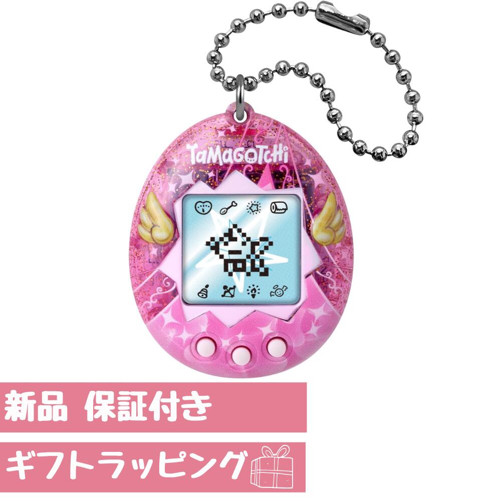 たまさん専用 imgrc0096591393.jpg
