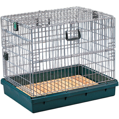 hobbytoy | Rakuten Global Market: Folding cage OK-72N [IRIS Ohyama ... hobbytoy | Rakuten Global Market: Folding cage OK-72N [IRIS Ohyama ...