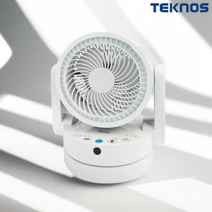 きえ様 KZ1000LTD(B2) ENG.角ヘッド仕様｜SOLD OUT｜旧車・絶版バイク