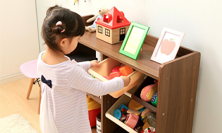 おもちゃ 収納 ラック ボックス 絵本棚 Hthr 34送料無料 おもちゃ箱 おしゃれ 新作からsaleアイテム等お得な商品 満載 棚 ワゴン 収納ボックス キッズ収納 おもちゃ収納 本棚 アイリスオーヤマ 絵本ラック 子供部屋 トイハウスラック