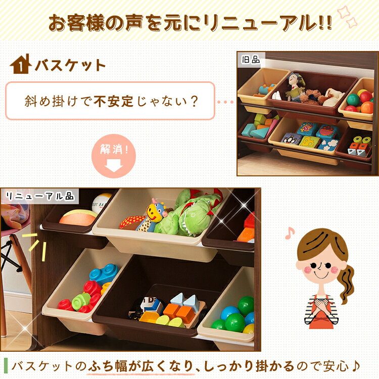 Recipe Book Holder Target Besto Blog