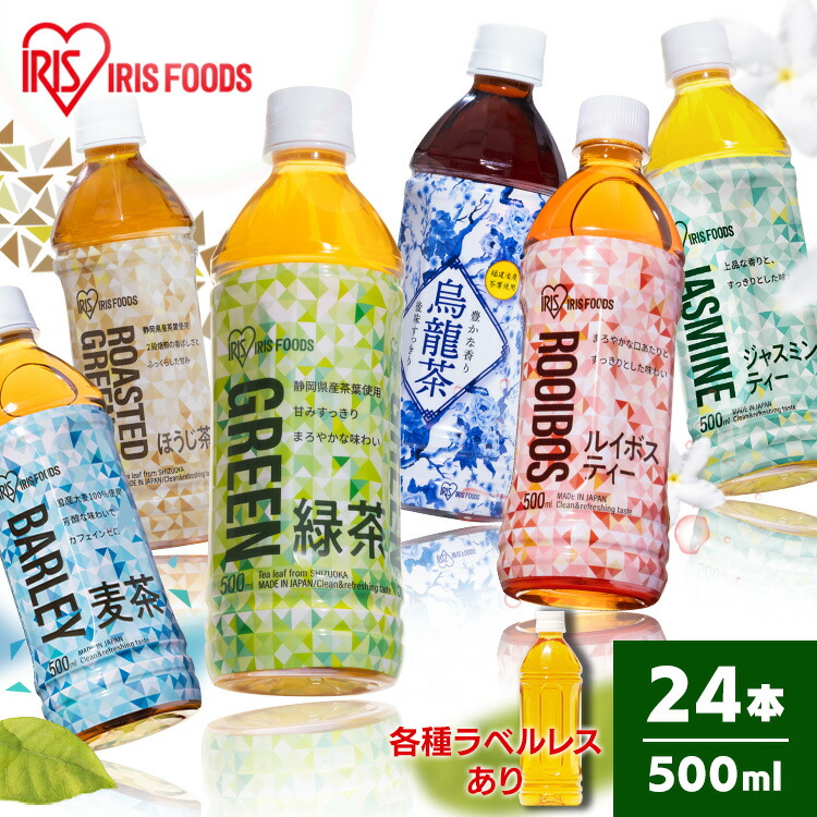 imgrc0131030034.jpg