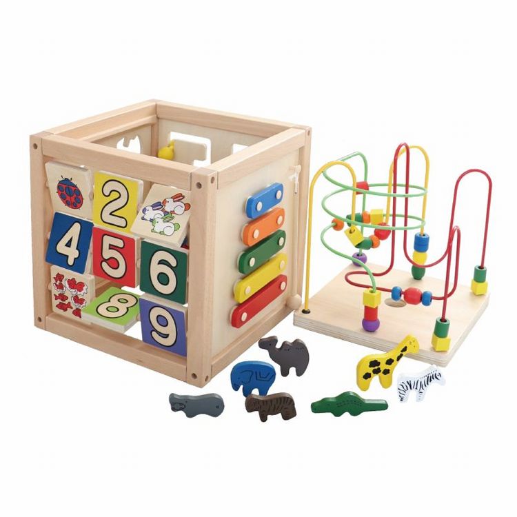 逃げ路SALE その他-知育玩具・学習玩具
