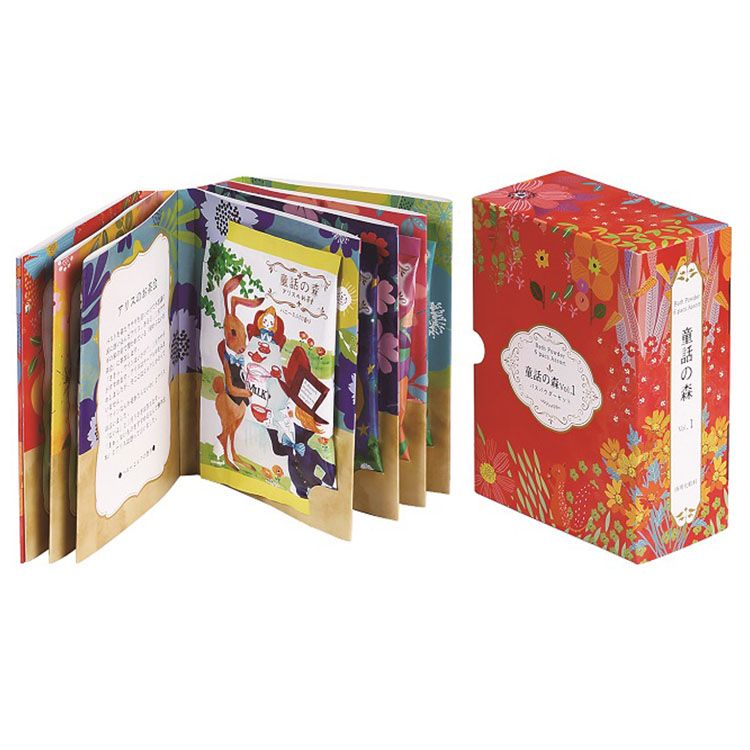 楽天市場】入浴剤 日用消耗品 入浴剤 【10個セット】バブメディキュア