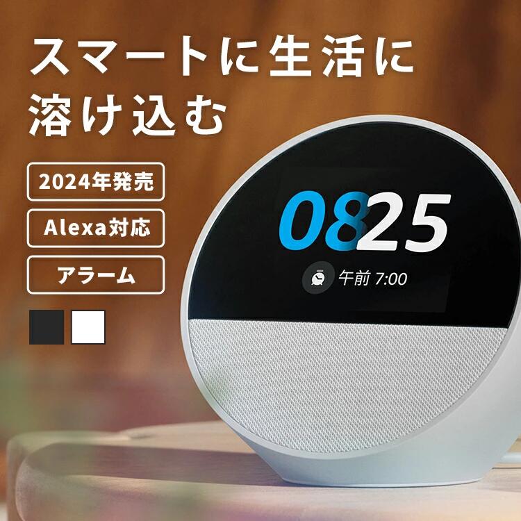 7269231.jpg
