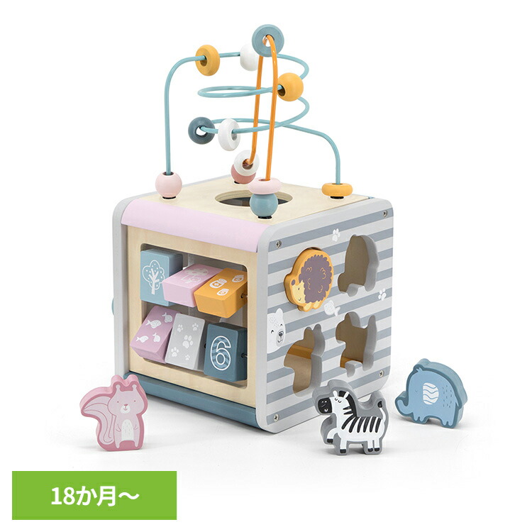 楽天市場】【包装・熨斗無料】正規品 ジョイトーイ ルーピング