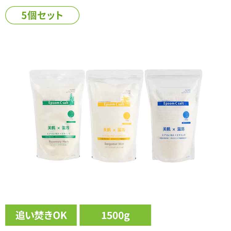 楽天市場】コラージュDメディパワー入浴剤500ml 入浴剤 保湿 持田