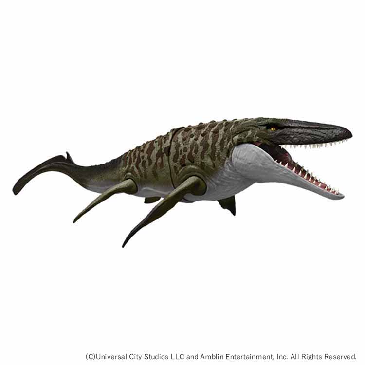 楽天市場】【送料無料】マテル(MATTEL) ジュラシックワールド(JURASSIC